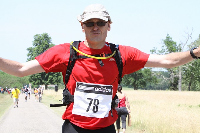 Diapositive suivante